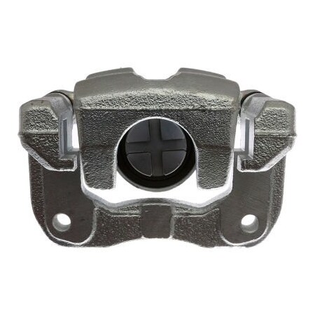 Raybestos R-Line Reman Loaded Coated Caliper & Bracket Assy - Brakes RC11840C